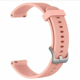 Garmin Vivomove HR Silicone Band