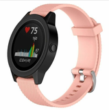 Garmin Vivoactive 3 Silicone Band