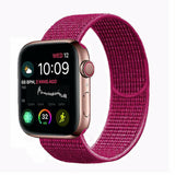 Apple Watch Sport Loop Band