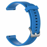 Garmin Vivomove HR Silicone Band