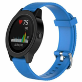 Garmin Vivoactive 3 Silicone Band