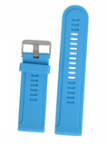 Garmin Fenix 3 / Fenix 3 HR Silicone Band