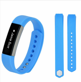 Fitbit Alta / Alta HR Silicone Band