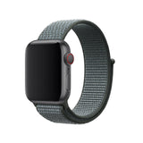 Apple Watch Sport Loop Band