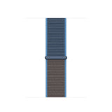 Apple Watch Sport Loop Band