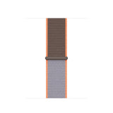 Apple Watch Sport Loop Band