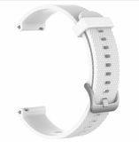 Garmin Vivomove HR Silicone Band