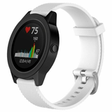 Garmin Vivomove HR Silicone Band