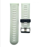 Garmin Fenix 3 / Fenix 3 HR Silicone Band