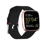 Fabric Sports Band for Fitbit Versa