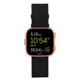 Fabric Sports Band for Fitbit Versa