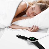 Apple Watch Magnetic Charger (For Series 1, 2, 3)