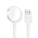 Apple Watch Magnetic Charger (For Series 1, 2, 3)