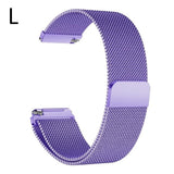 Milanese Loop Band for Fitbit Versa