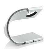 Aluminium Apple Watch Stand
