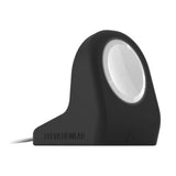 Silicone Apple Watch Night Stand