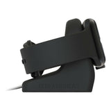 Silicone Apple Watch Night Stand