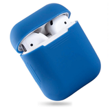 Silicone Airpod Covers