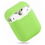 Silicone Airpod Covers