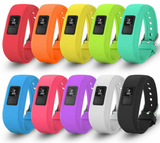 Garmin VivoFit JR Silicone Band