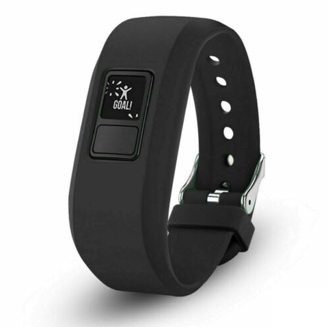 Garmin VivoFit JR Silicone Band