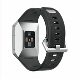 Fitbit Ionic Silicone Bands