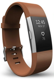Fitbit Charge 2 Sports Bands