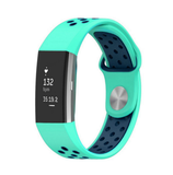Fitbit Charge 2 Sports Bands