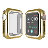 Apple Watch Case (Provides Full Protection)