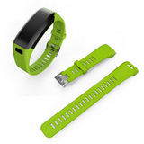 Garmin Vivosmart HR Band