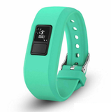 Garmin VivoFit JR Silicone Band