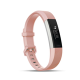 Silicone Fitbit Ace Band