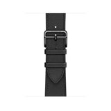 Pocketband Hidden Pre-Order Page