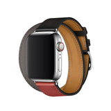 Pocketband Hidden Pre-Order Page