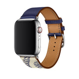 Pocketband Hidden Pre-Order Page