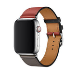 Pocketband Hidden Pre-Order Page