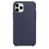 iPhone 11 Pro Max Silicone Case