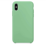 iPhone 11 Pro Max Silicone Case