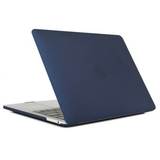 Coloured Macbook Pro 13.3" Case