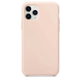 iPhone XS Max Silicone Case