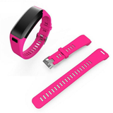 Garmin Vivosmart HR Band