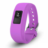 Garmin VivoFit JR Silicone Band