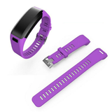 Garmin Vivosmart HR Band