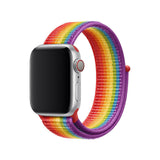 Apple Watch Sport Loop Band