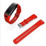 Garmin Vivosmart HR Band