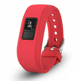 Garmin VivoFit JR Silicone Band