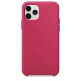 iPhone XS Max Silicone Case