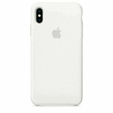 iPhone 8 Plus Silicone Case