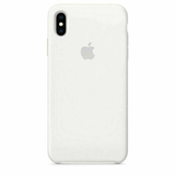 iPhone 11 Pro Max Silicone Case