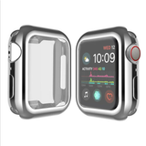 Apple Watch Case (Provides Full Protection)